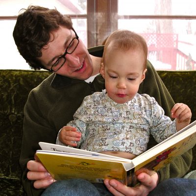 6 Tips to Remember In Caring For Your Baby