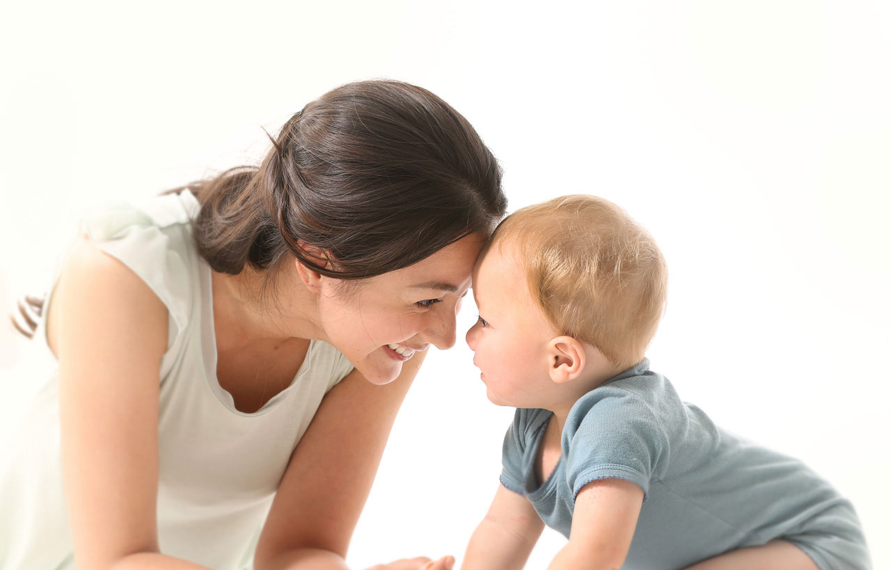 Baby Care Products - What You Should Look For in Baby Safety Products