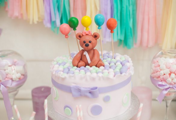 Baby Shower Gift Ideas - Gifts For Baby Boys