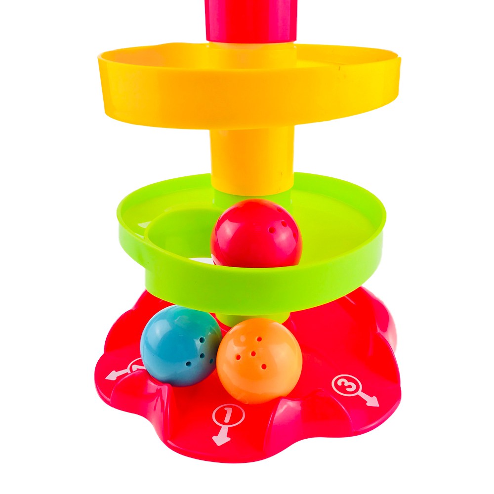 Baby Toys