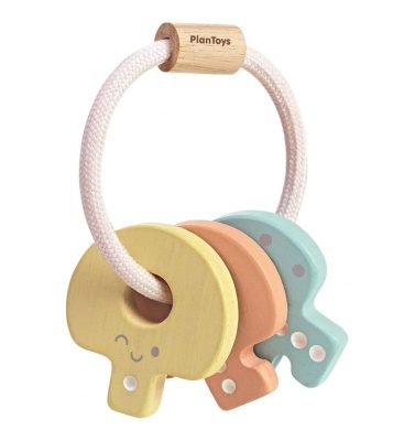 Buy Eco-Friendly Educational Wooden Baby Toys Online Now