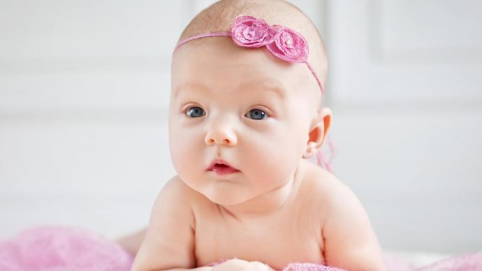 Eco Friendly Baby Advice