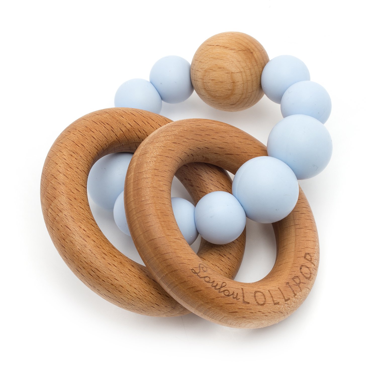 Possible Newborn Baby Toys