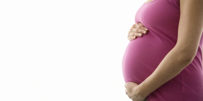 Stand Up for Yourself and "Take Back Your Birth"